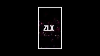 EV ZLX 12P G2 | Overview    #audio