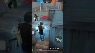 Free Fire n1 Uzbekistan  #zufarmax #freefire #Uzbekistan #niko_tdm1