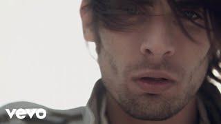 The All-American Rejects - The Wind Blows (Official Music Video)