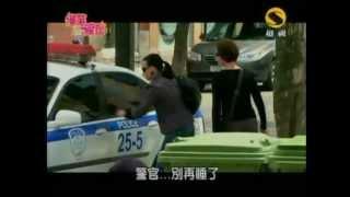 爆笑一籮筐(小警豬)(超視,2012-04-24 星期2)