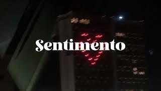 DIOGO_SENTIMENTO ft. D'YELL & RENATO.