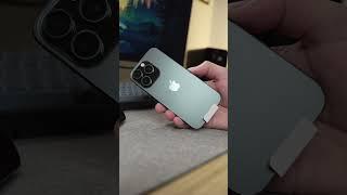 Hello iphone 16 Pro! - Black Titanium Unboxing