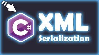 XML - C# Уроки - Сериализация объектов в XML.