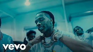 Lil Baby - Today (feat. Lil Durk) [Official Video]
