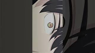 5 невест #shorts #anime #аниме #рекомендации #amv