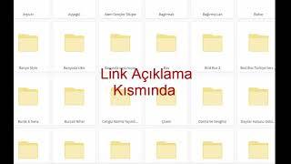 50 GB TÜRK İFŞA LİNK AÇIKLAMADA 2019 TEMMUZ