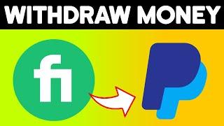  How To Withdraw Money From Fiverr To Paypal Account (Step by Step)