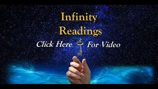 Infinity Readings