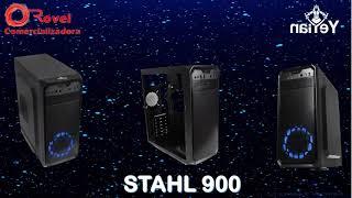 GABINETE STAHL900 YEYIAN