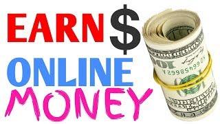 EARN MONEY FROM ONLINE APPS IN SRILANKA SINHALA | TAMIL | Techie Kokul