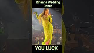 Rihanna dance viral video #shorts #trending