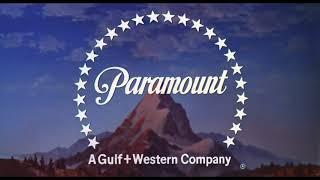 Paramount Pictures (1971) [True HQ]