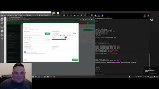 Tacacs+ lab for Cisco Routers on GNS3