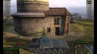 AMX Chasseur de chars | 7k dmg 11 kills | Pool's | World of Tanks