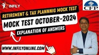 #cfp CFP MOCK TEST,CFP CLASSES,CFP Training,CFP Online study