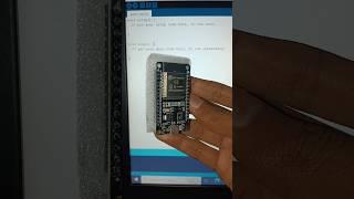 The Untold Secret: How to Connect ESP32 to WIFI