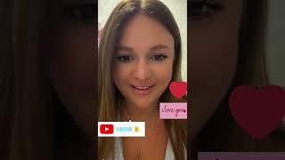 Bellajem Periscope Live Update1996#periscope #live #stream #lady #vlog #broadcast #beautiful #share