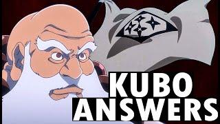 How Many Captains Can Be in ZERO SQUAD? Kubo's Answers!