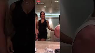 Bella Mai Tik Tok Live 10/05/23