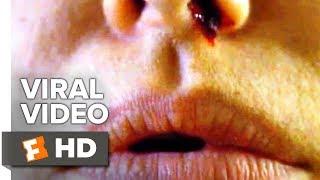 Stranger Things Season 2 Viral Video - Nosebleed (2017) | Movieclips Trailers