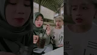 tonton fidio lainya chenel YouTube Sofyan kanza yuk 