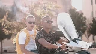 PEPPE SOKS "E' Guagliun" feat. Geôlier (Video Ufficiale)