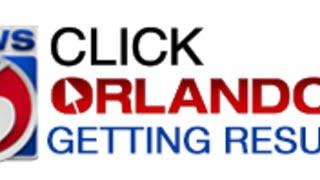 New ClickOrlando.com debuts