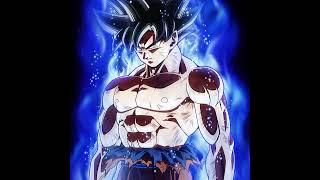 #AnimeStrongest#PowerfulAnimeCharacter#UnbeatableHero#TopAnimeStrength#AnimeLegend