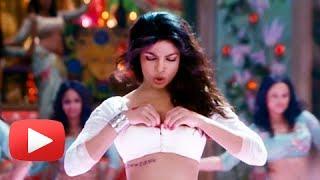 Ram Chahe Leela Song Video Out - Priyanka Chopra's Hot Item Song - Ram Leela