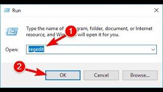 How To Fix Windows Update Error Code 0x80080005 In Windows