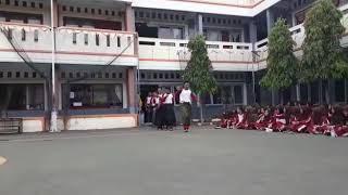 Anak smk tri mitra kreatif