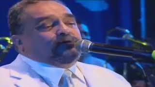 Willie Colon - Talento de Television (Video Salsa BP@Net)