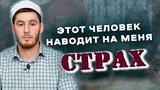 Имам ан-Навави и Султан Бейбарс| Муртазалиев  Мухаммад