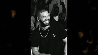 (FREE) Drake Type Beat 2021 - "Late Night Vibes"