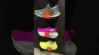 Самый ценный бренд в мире по-прежнему Nike. Nike Store 30/1, Khreshchatyk St.Kiev, Ukraine, 1001, UA