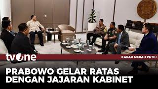 [FULL] Kabar Merah Putih (23/12/2024) | tvOne