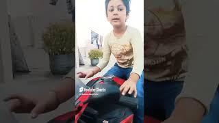 Rishu  Rajput#shortvideo #