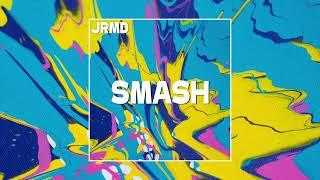 Jrmd - Smash (K-Pop Type Beat)