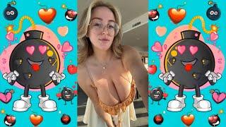  Magic Bomb Challenge  (2024)  #tiktok #shorts #235