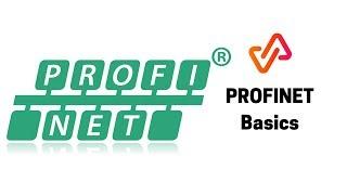 PROFINET Basics - An Industrial Ethernet Protocol