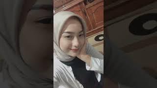 Miftah Nafila Cantik | SholeHot