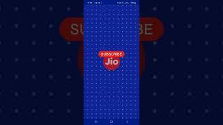 how to remove jio caller tune in just few seconds...