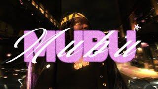 LUCKI - Mubu (Official Video)