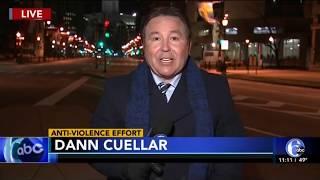 6 ABC Action News Coverage of Council's Committee on Public Safety 2-11-2020