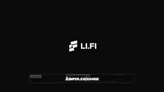 Linea Is Live On LI.FI