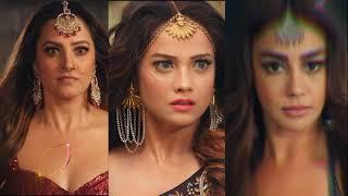 Naagin 6 | Sat-Sun | 8.00PM | Colors