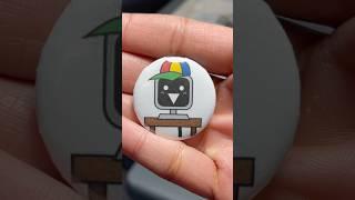 Incredibox Sprunki MR FUN COMPUTER Pin #sprunki #sprunk #sprunkiincredibox #incredibox #shorts