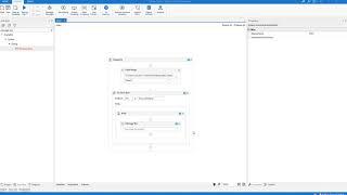 UiPath How to read Excel data into datatables (Walkthrough)