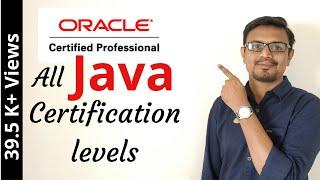 🟢 JAVA CERTIFICATION Exams | COST? Syllabus? No. of Questions? Passing Score? DUMPS