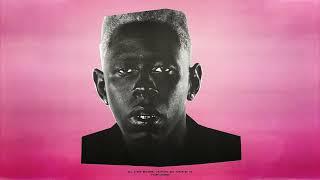 Tyler, The Creator - NEW MAGIC WAND ( COMPLETE VERSION )  (feat. Santigold & Jessy Wilson)